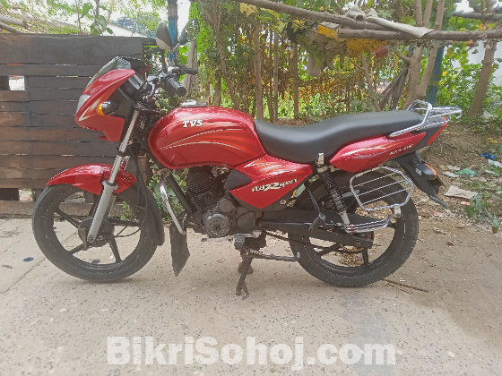 Tvs star sport